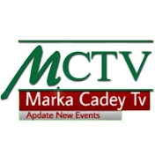 Marka Cadey Tv