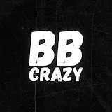 BB_crazy