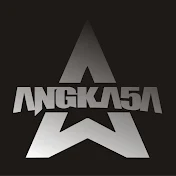 ANGKASA_OFFICIAL