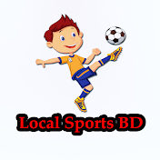 Local Sports BD