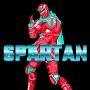 spartan2.0mlbb