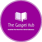 The Gospel Hub