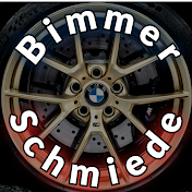 Bimmer-Schmiede