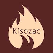 Kisozac−channel