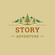 A Story Adventure