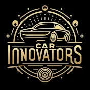 Car Innovators