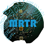 MRTechRepair