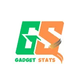 Gadget Stats