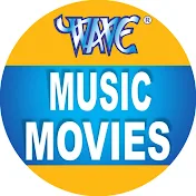 Wave Music Movies