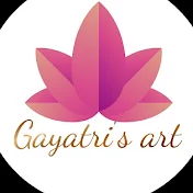 gayatris art