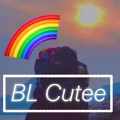 BL Cutee