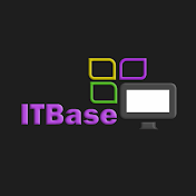 ITBase