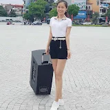 Đỗ Hoa HD