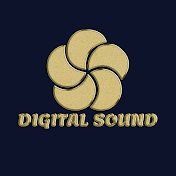 digital sound