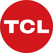 TCL AUS_NZ