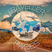 Traveller Pages