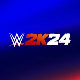 WWE 2K