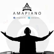 Amapiano Updates 2022