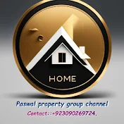 Paswal property group channel