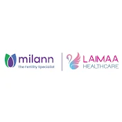 Milann-Laimaa Fertility Clinic