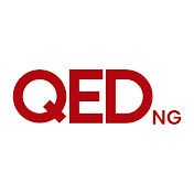 QEDNG
