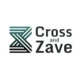 Cross and Zave