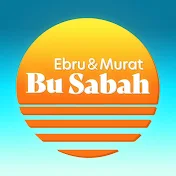 Bu Sabah