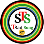 T Sad Song