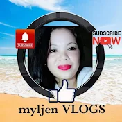 myljen VLOGS