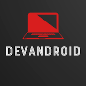 DevAndroid