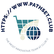 Pathset Club (A Club O Ambassador)