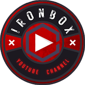 IronBox