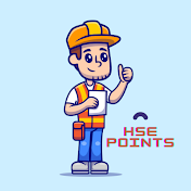 HSE Points
