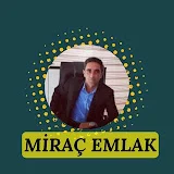 ALTINKUM MİRAÇ EMLAK