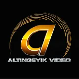 ALTINGEYIKVIDEO