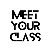 MeetYourClass