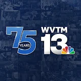 WVTM 13 News