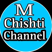 M Chishti Channel