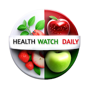 Health Watch Daily