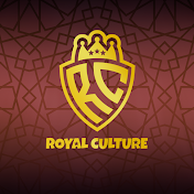 Royal Culture