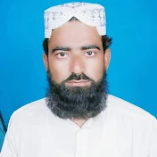 Qari Saeed Ahmad Faridi