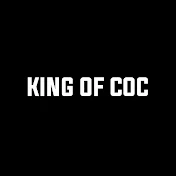 KING OF COC