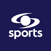 Caracol Sports