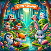 KleverStudio