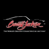 Barrett-Jackson