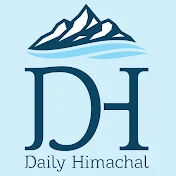 Daily Himachal