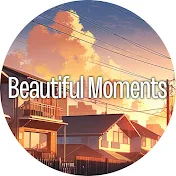 Beautiful Moments