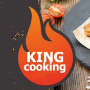 KING COOKING