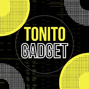 Tonito Gadget