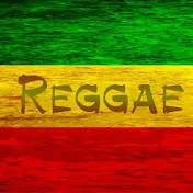 REGGAE LYRICS